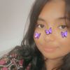 aleema9