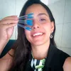 najlarodrigues1