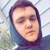 michaelbaker37