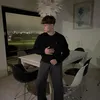 8mw
