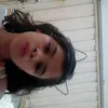 marianagrimailoff