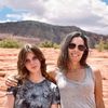 reelgirlblog