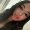 sherinebarbara