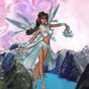 wowgirlomglol