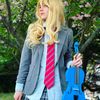 mochimo.cos