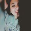 caroline.michel11