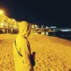 nikos.bathas