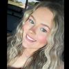 emilybatess