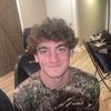 wyatt_hays