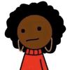 _unapologetically_black