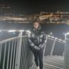 anxa_.mxlina
