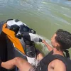 pablo_b10