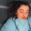 alyssahacker