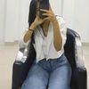 ajrx_24