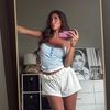 jasminvillegas_