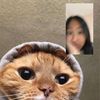 eeraelee