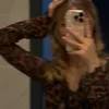 mimi.cbr