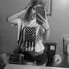 autt_77