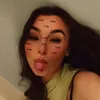 xbethanyxludlowx