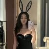 inkybinkyslinky
