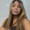rafaelafariasly