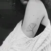 poeticdrama