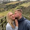 libbyalicer
