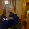 celina.ibra