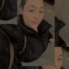 judituty13