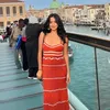 nataliagomez115