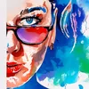 sylvie_fifi_loulou