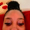 mayaagrac33