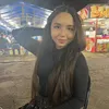 gabi_hp00