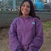 melmacarena