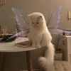 ellsviolet0