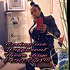 khadijah__47