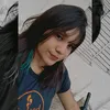joselaynegil