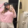 aleahlol475