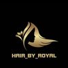 Hair_by_royal