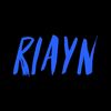 riayn.cardenas