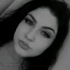 yasmin_asprino