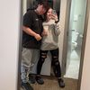 morganxzerbe