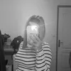 kellydzk