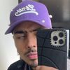 Quincy