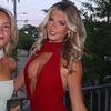 kylie_jung