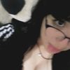 lilibeth_a27