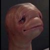 natewon1