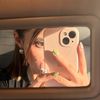lali_viruete