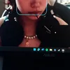 bebibandit