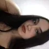 raipreiti